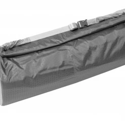 New 🎉 EXPED Megamat 10 🥰 9 EXPED Megamat 10