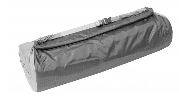 New 🎉 EXPED Megamat 10 🥰 6 EXPED Megamat 10