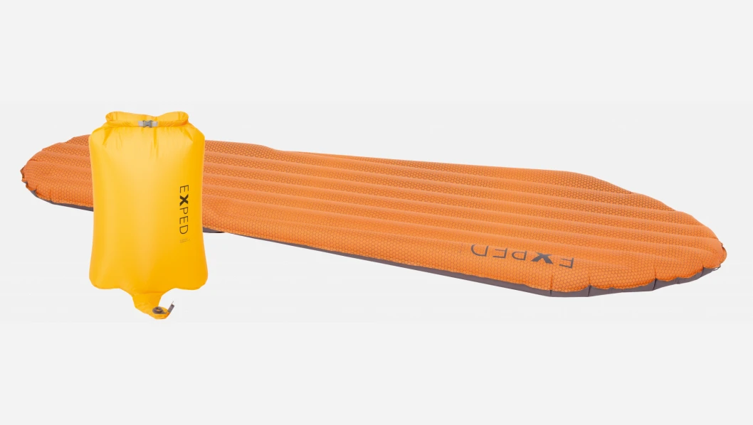 Flash Sale 🎉 EXPED Synmat HL ⭐ 3 EXPED Synmat HL