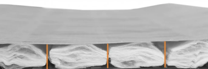 Flash Sale 🎉 EXPED Synmat HL ⭐ 4 EXPED Synmat HL