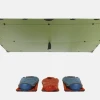 EXPED Tarp 3 Tents & Shelters