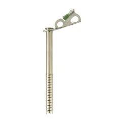 Black Diamond Express Ice Screw 10CM