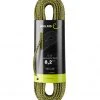 Cheap ✔️ Edelrid 8.2mm Starling Protect Pro Dry ⌛ 2 Edelrid 8.2mm Starling Protect Pro Dry