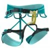 Edelrid Autana Harness Women's