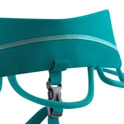Coupon ๐ Edelrid Autana Harness Women's ๐งจ 8 Edelrid Autana Harness Women's