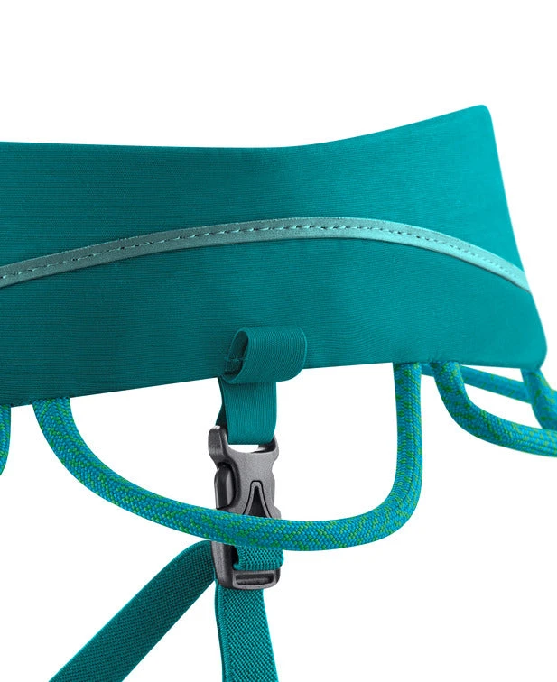 Coupon ๐ Edelrid Autana Harness Women's ๐งจ 5 Edelrid Autana Harness Women's