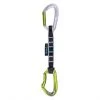 Quickdraws Edelrid Bulletproof 18cm Quickdraw Set
