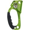 Brand new 🎁 Edelrid Elevator Ascender Hardware ✔️ 1 Edelrid Elevator Ascender Hardware