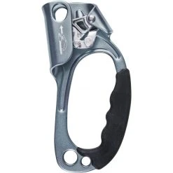 Edelrid Elevator Ascender Hardware