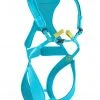 Harnesses & Helmets Edelrid Fraggle III Kid's Body Harness