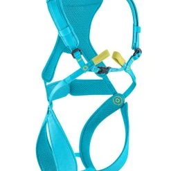 Harnesses & Helmets Edelrid Fraggle III Kid's Body Harness