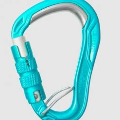 Edelrid HMS Bulletproof Triple FG