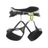 Edelrid Helios Harness - Men's Harnesses & Helmets