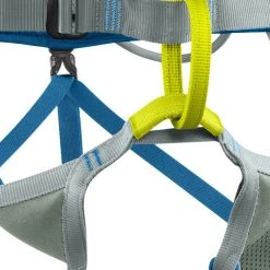 Edelrid Jay III Harness Men's