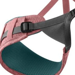 Edelrid Jayne Harness