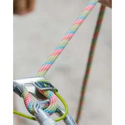 Ropes, Slings, Bags & Packs Edelrid Kinglet 9.2mm