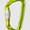 Hardware Edelrid Pure Screw