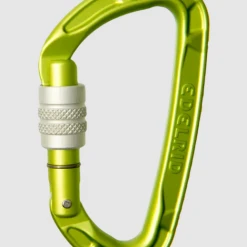Hardware Edelrid Pure Screw