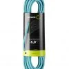 Edelrid Rap Line 6mm Protect Pro Dry
