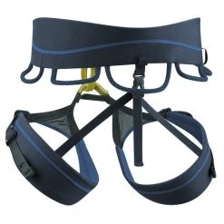 Edelrid Sendero Harness Harnesses & Helmets