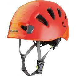 Edelrid Shield II Helmet