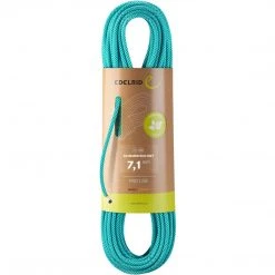 Edelrid Skimmer Eco Dry 7.1mm