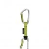 Best Sale 🔥 Edelrid Slash Quickdraw 10cm ✨ 1 Edelrid Slash Quickdraw 10cm