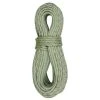 EDELRID Ropes, Slings, Bags & Packs Tommy Caldwell Duotec 9.6Mm