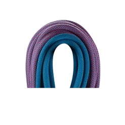 Best deal π Edelrid Tommy Caldwell Eco Dry 9.3mm Ropes, Slings, Bags & Packs π 5 Edelrid Tommy Caldwell Eco Dry 9.3mm Ropes, Slings, Bags & Packs