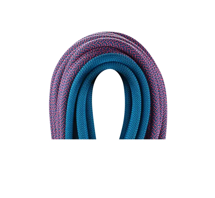 Best deal π Edelrid Tommy Caldwell Eco Dry 9.3mm Ropes, Slings, Bags & Packs π 4 Edelrid Tommy Caldwell Eco Dry 9.3mm Ropes, Slings, Bags & Packs