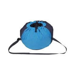 Promo 🎉 Edelrid Caddy Light Rope Bag 💯 6 Edelrid Caddy Light Rope Bag