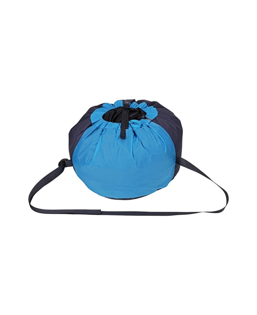 Promo 🎉 Edelrid Caddy Light Rope Bag 💯 4 Edelrid Caddy Light Rope Bag