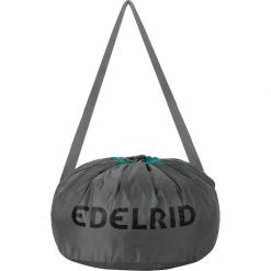 Promo 🎉 Edelrid Caddy Light Rope Bag 💯 7 Edelrid Caddy Light Rope Bag