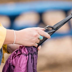 Hammocks Eno Atlas Suspension Strap