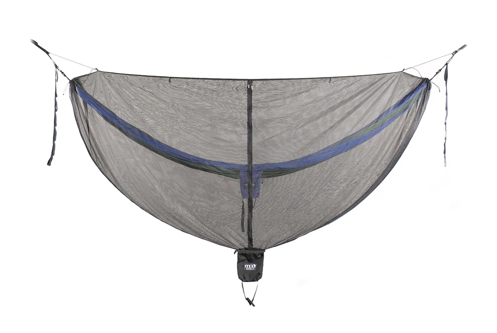 Coupon ✔️ Eno Guardian Bug Net Camp Furniture 🎉 3 Eno Guardian Bug Net Camp Furniture