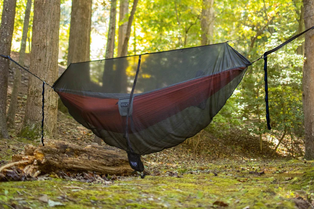 Coupon ✔️ Eno Guardian Bug Net Camp Furniture 🎉 4 Eno Guardian Bug Net Camp Furniture