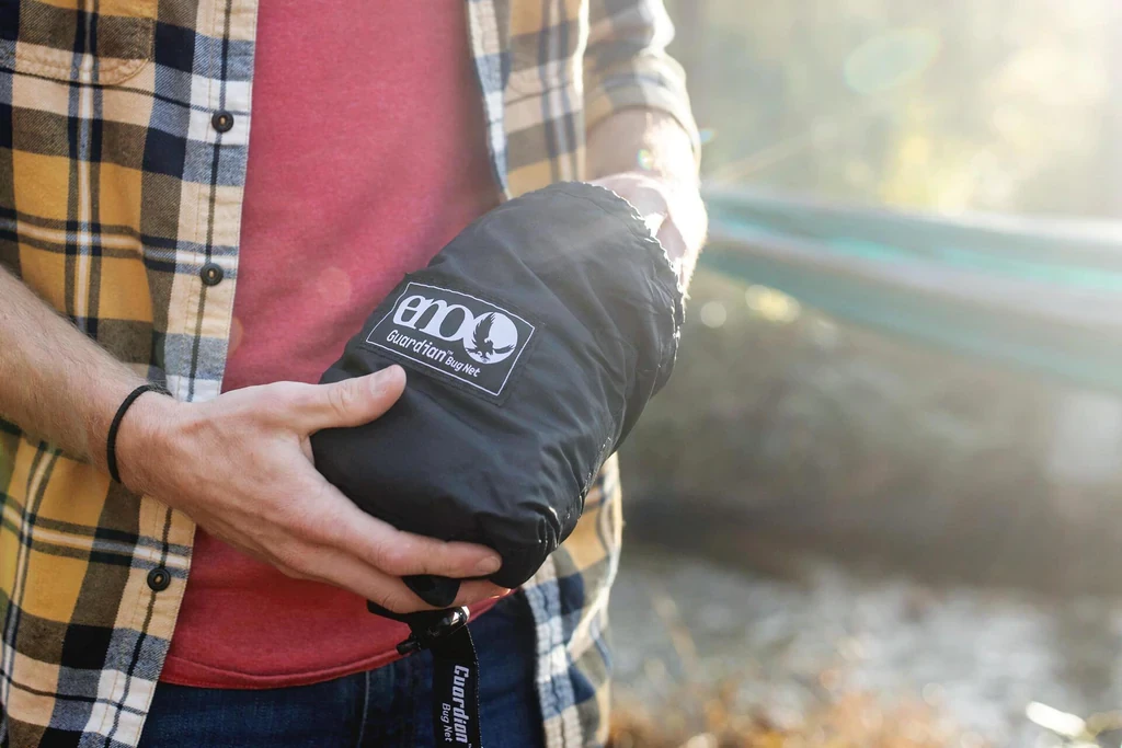 Coupon ✔️ Eno Guardian Bug Net Camp Furniture 🎉 5 Eno Guardian Bug Net Camp Furniture