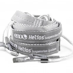 Eno Helios Ultralight Suspension System