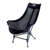 Eno Lounger DL Chair Camp Furniture