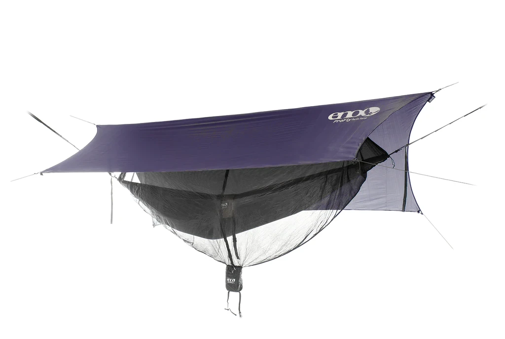 Discount ๐ Camp Furniture Eno OneLink Hammock System ๐ฅฐ 3 Camp Furniture Eno OneLink Hammock System
