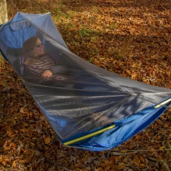 Camp Furniture Eno SkyLite Hammock