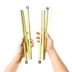 Best reviews of ⭐ Camp Furniture Eno SkyLite Hammock 🤩 8 Camp Furniture Eno SkyLite Hammock