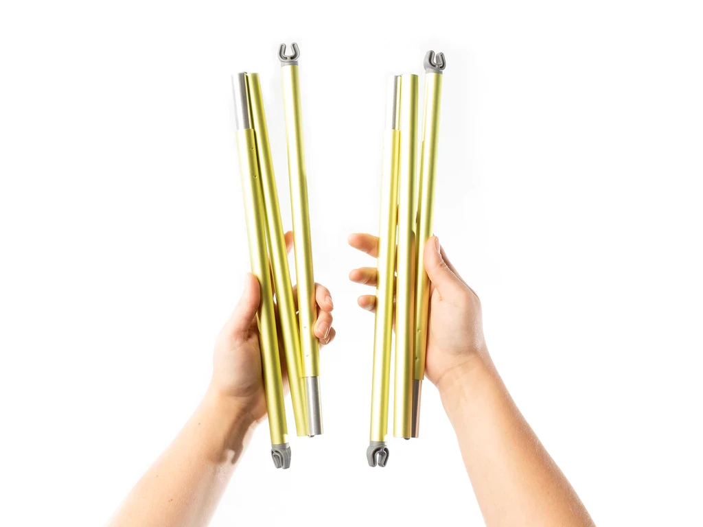 Best reviews of ⭐ Camp Furniture Eno SkyLite Hammock 🤩 5 Camp Furniture Eno SkyLite Hammock