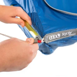 Best reviews of ⭐ Camp Furniture Eno SkyLite Hammock 🤩 9 Camp Furniture Eno SkyLite Hammock