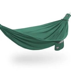 Eno Technest Hammocks