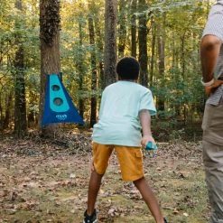 Best reviews of 🧨 Eno Trailflyer Outdoor Game 🧨 8 Eno Trailflyer Outdoor Game