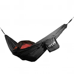 Eno Underbelly Gear Sling