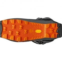 Best Pirce ✔️ Scarpa F1 LT Men's 💯 12 Scarpa F1 LT Men's