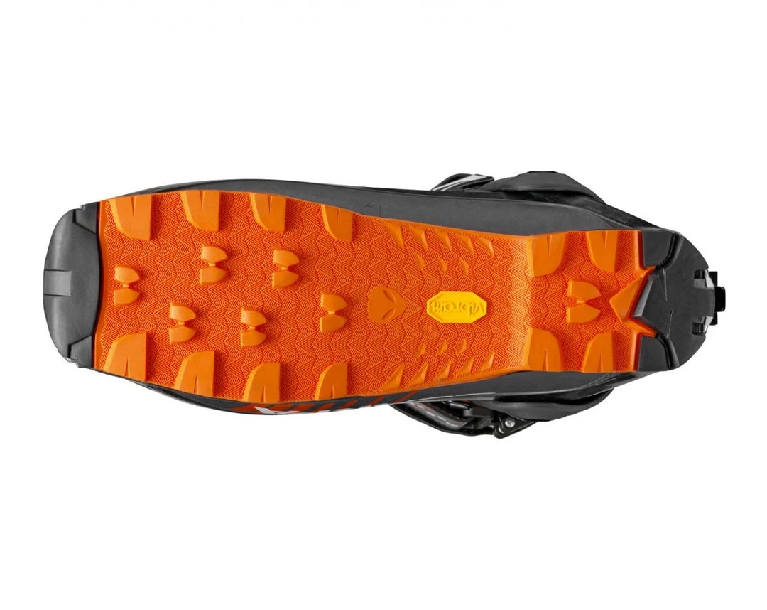 Best Pirce ✔️ Scarpa F1 LT Men's 💯 7 Scarpa F1 LT Men's