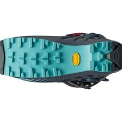 New 🔥 Scarpa F1 Women's ⭐ 12 Scarpa F1 Women's